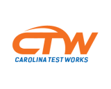 /public/logoimage/1473573420CAROLINA TEST29.png